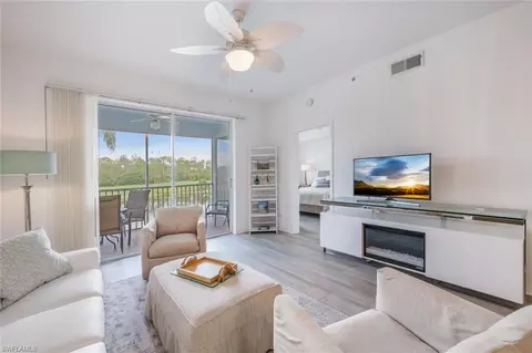 7595 Arbor Lakes Ct #624, Naples, FL 34112