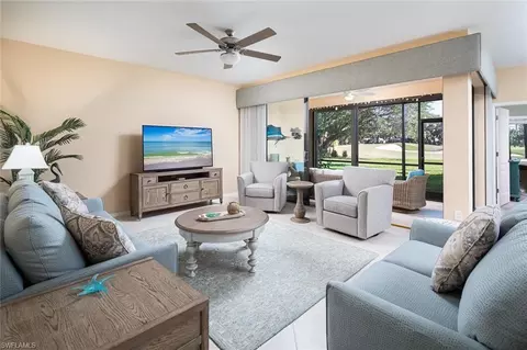 7048 Pelican Bay Blvd #C104, Naples, FL 34108