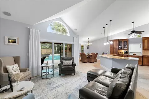 161 Saint James Way, Naples, FL 34104