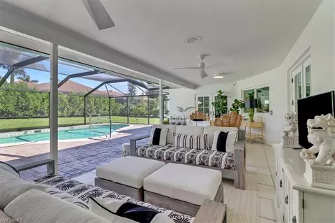 Other - 701 Harbour Dr, Naples, FL 34103 photo 6 of 6