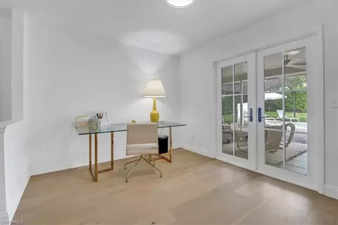Other - 701 Harbour Dr, Naples, FL 34103 photo 3 of 6