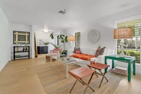Other - 701 Harbour Dr, Naples, FL 34103 photo 1 of 6