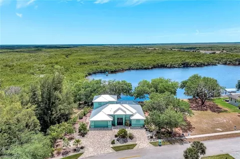 144 Wilderness Cay Cay, Naples, FL 34114