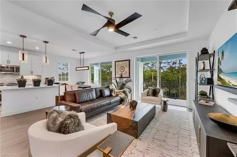 26390 Coco Cay Cir #201, Bonita Springs, FL 34135