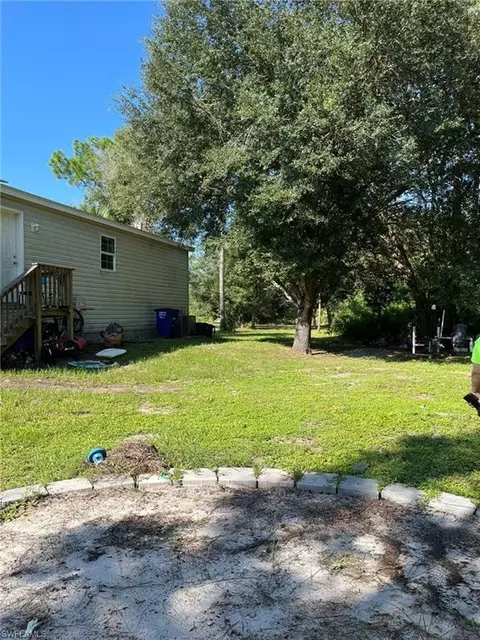 4003 E 20th St, Alva, FL 33920 photo 3