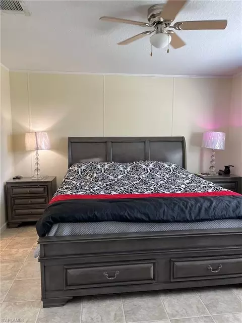 4003 E 20th St, Alva, FL 33920 photo 5