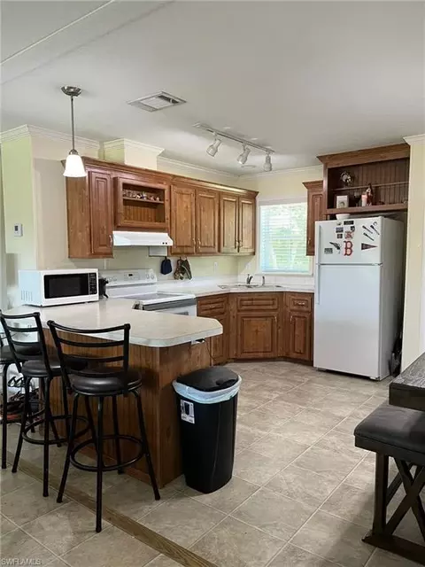 4003 E 20th St, Alva, FL 33920 photo 8