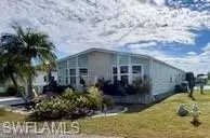 472 Sharks Pt, North Port, FL 34287