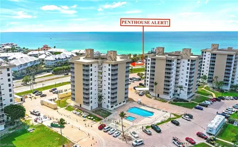 5600 Bonita Beach Rd #4-004, Bonita Springs, FL 34134