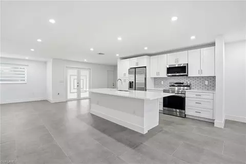 Other - 3929 Mohawk Pl, Naples, FL 34112 photo 1 of 22