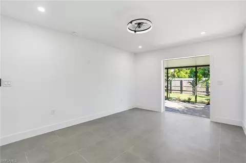 Other - 3929 Mohawk Pl, Naples, FL 34112 photo 8 of 22