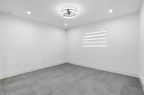 Other - 3929 Mohawk Pl, Naples, FL 34112 photo 14 of 22