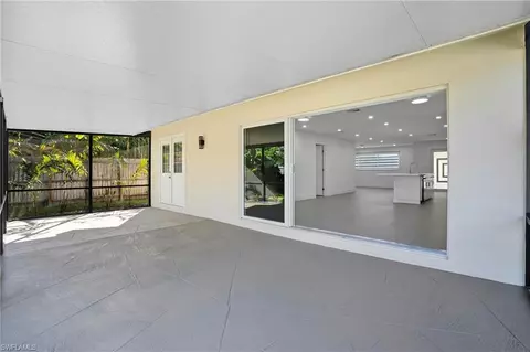 Other - 3929 Mohawk Pl, Naples, FL 34112 photo 21 of 22