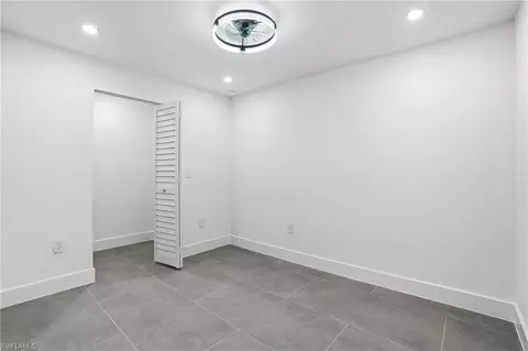 Other - 3929 Mohawk Pl, Naples, FL 34112 photo 10 of 22