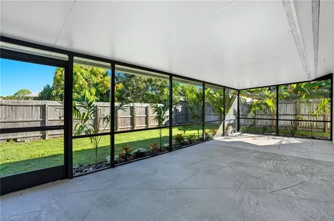 Other - 3929 Mohawk Pl, Naples, FL 34112 photo 22 of 22