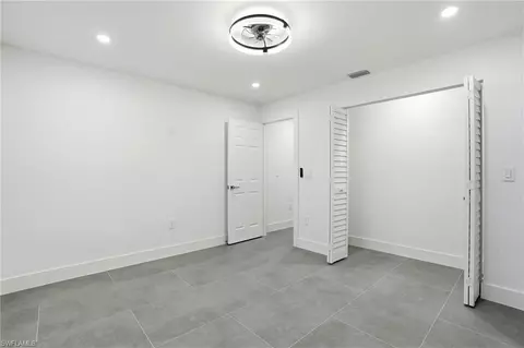 Other - 3929 Mohawk Pl, Naples, FL 34112 photo 13 of 22