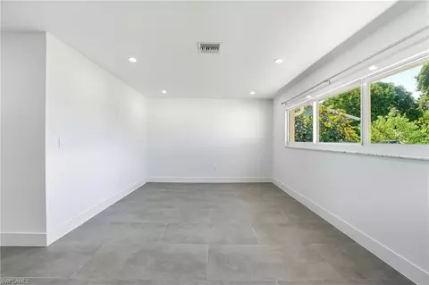 Living - 3929 Mohawk Pl, Naples, FL 34112 photo 5 of 6