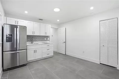 Other - 3929 Mohawk Pl, Naples, FL 34112 photo 16 of 22