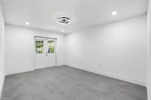 Living - 3929 Mohawk Pl, Naples, FL 34112 photo 6 of 6