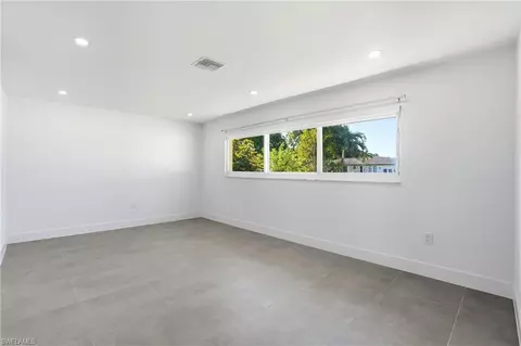 Other - 3929 Mohawk Pl, Naples, FL 34112 photo 6 of 22