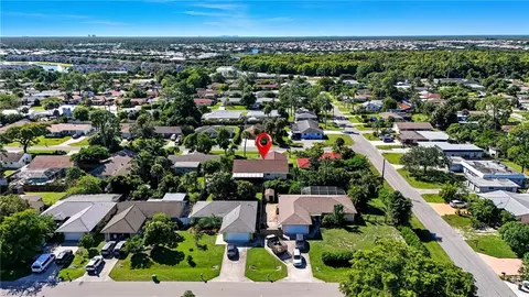 View/Area - 3929 Mohawk Pl, Naples, FL 34112 photo 3 of 3