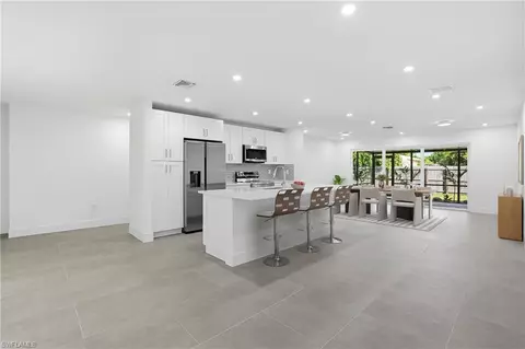 Other - 3929 Mohawk Pl, Naples, FL 34112 photo 3 of 22