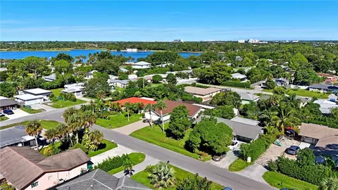 View/Area - 3929 Mohawk Pl, Naples, FL 34112 photo 1 of 3