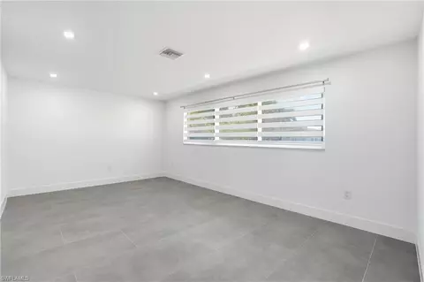 Other - 3929 Mohawk Pl, Naples, FL 34112 photo 5 of 22