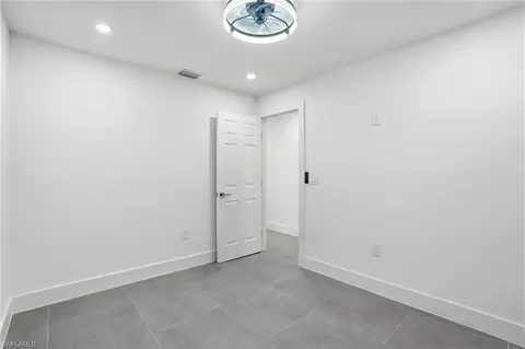 Other - 3929 Mohawk Pl, Naples, FL 34112 photo 11 of 22