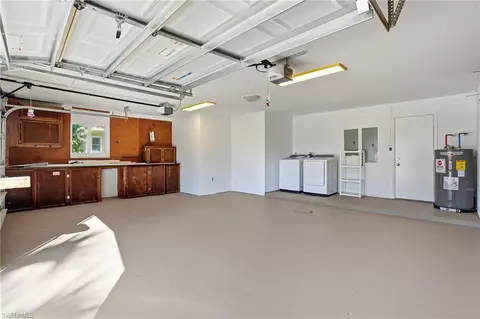 Other - 3929 Mohawk Pl, Naples, FL 34112 photo 20 of 22