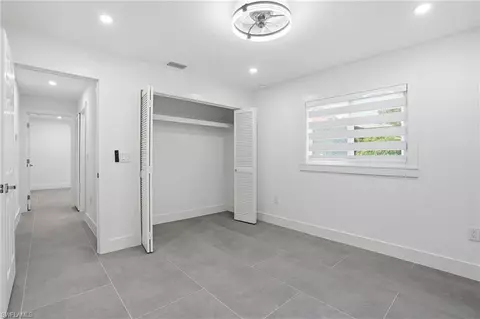 Other - 3929 Mohawk Pl, Naples, FL 34112 photo 19 of 22