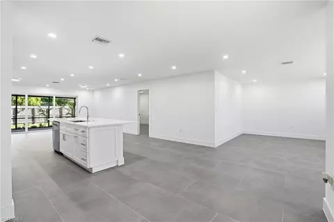 Living - 3929 Mohawk Pl, Naples, FL 34112 photo 1 of 6