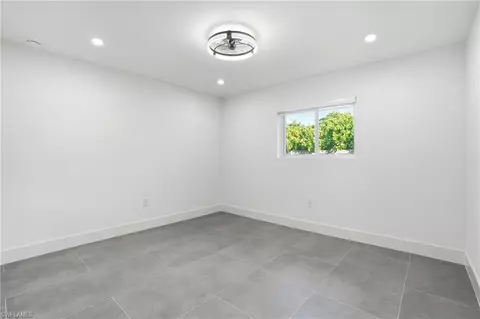 Other - 3929 Mohawk Pl, Naples, FL 34112 photo 12 of 22
