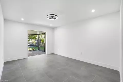 Other - 3929 Mohawk Pl, Naples, FL 34112 photo 7 of 22