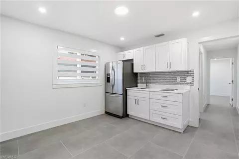 Other - 3929 Mohawk Pl, Naples, FL 34112 photo 17 of 22