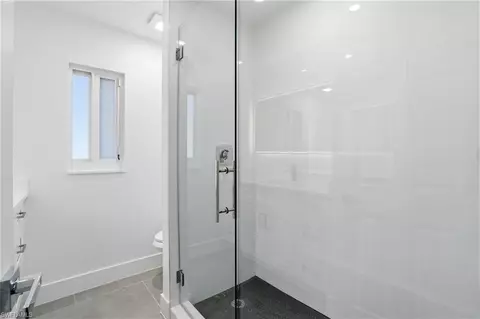 Bath - 3929 Mohawk Pl, Naples, FL 34112 photo 5 of 5