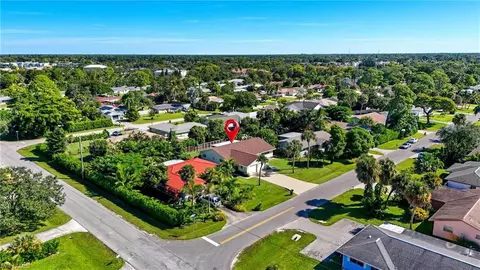 View/Area - 3929 Mohawk Pl, Naples, FL 34112 photo 2 of 3