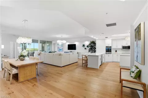Other - 445 Dockside Dr #B202, Naples, FL 34110 photo 6 of 6