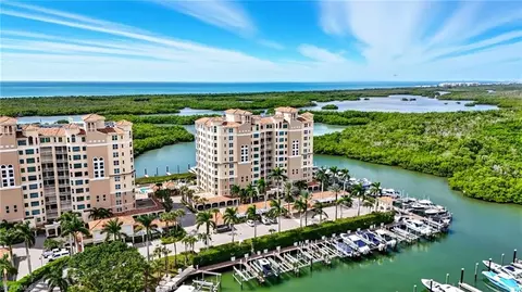 Other - 445 Dockside Dr #B202, Naples, FL 34110 photo 2 of 6