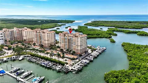 Other - 445 Dockside Dr #B202, Naples, FL 34110 photo 3 of 6