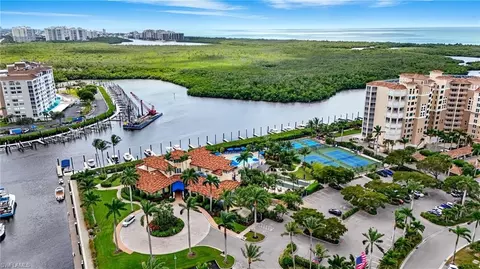 Other - 445 Dockside Dr #B202, Naples, FL 34110 photo 5 of 6