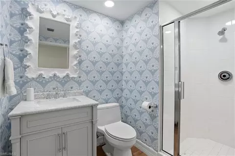 Bath - 445 Dockside Dr #B202, Naples, FL 34110 photo 2 of 4