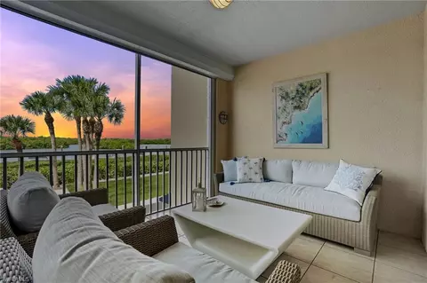 Exterior - 445 Dockside Dr #B202, Naples, FL 34110 photo 1 of 11