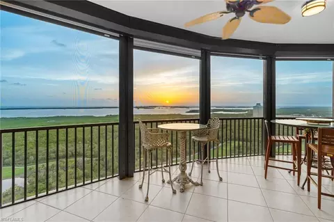 23750 Via Trevi Way #1902, Bonita Springs, FL 34134