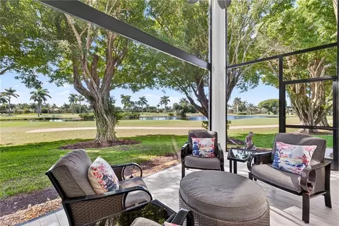 2193 Paget Cir #1.25, Naples, FL 34112