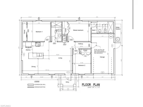 639 Montclair Ave S, Lehigh Acres, FL 33974