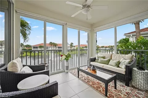 23741 Old Port Rd #204, Bonita Springs, FL 34135
