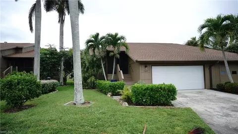 17625 Island Inlet Ct, Fort Myers, FL 33908