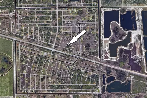1232 Dunbar St E, Lehigh Acres, FL 33974 photo 2