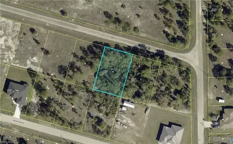 1232 Dunbar St E, Lehigh Acres, FL 33974